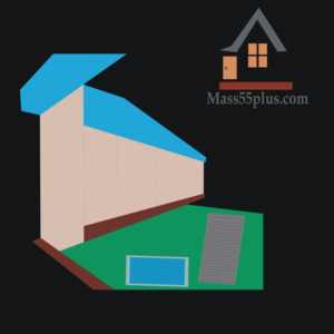 Logo Design by odhyprasetya for Romeo Real Estate / REMAX Executive Realty | Design #9242574