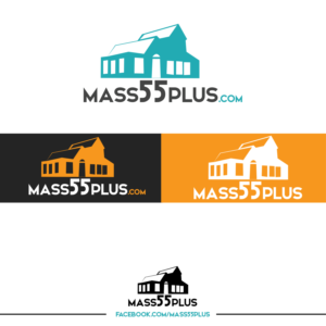 Logo Design by ADM Florin