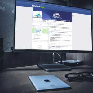 Logo Design by ADM Florin for Romeo Real Estate / REMAX Executive Realty | Design: #9308563