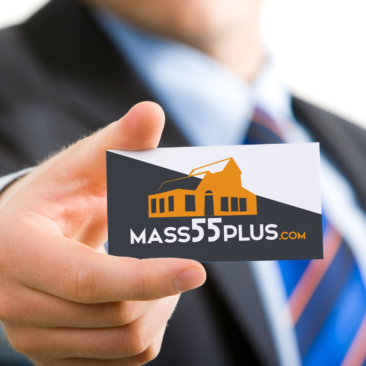 Logo Design by ADM Florin for Romeo Real Estate / REMAX Executive Realty | Design #9308564