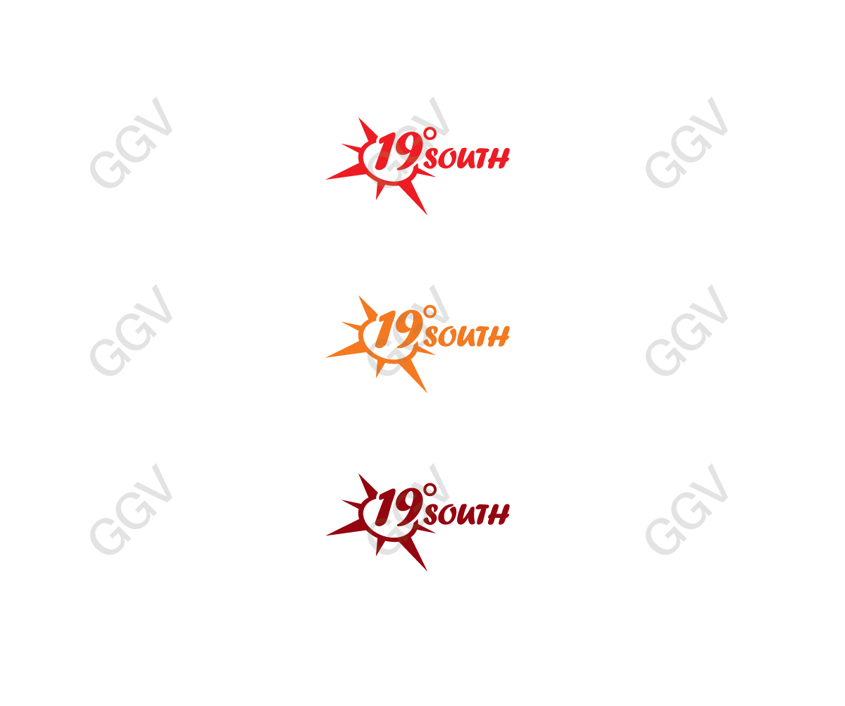Logo Design by GGV for Emmatt Park Investments Pty Ltd | Design #9236099