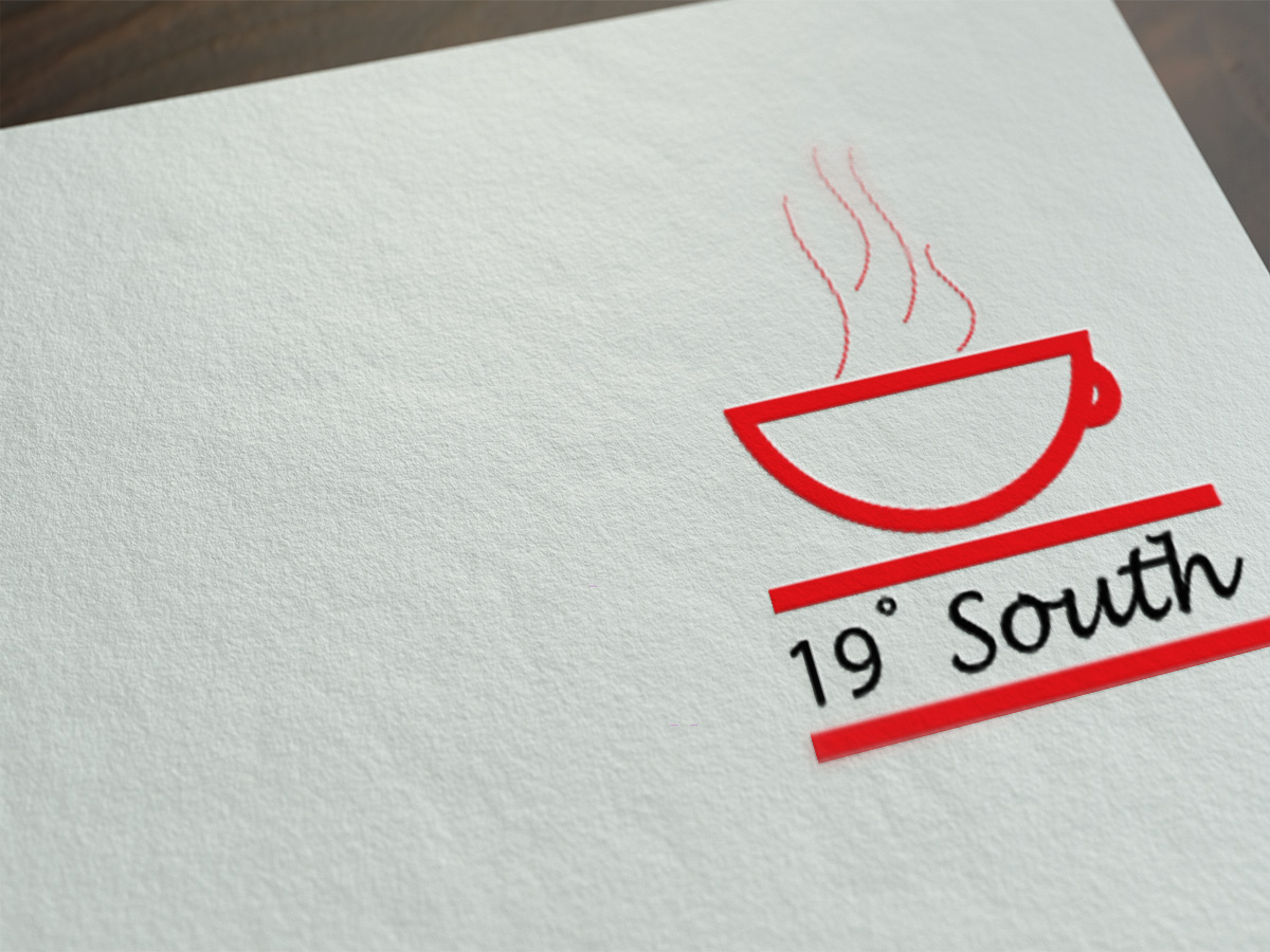 Logo Design by Ather for Emmatt Park Investments Pty Ltd | Design #9246835