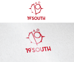 Logo Design by VRyCreative for Emmatt Park Investments Pty Ltd | Design: #9237124