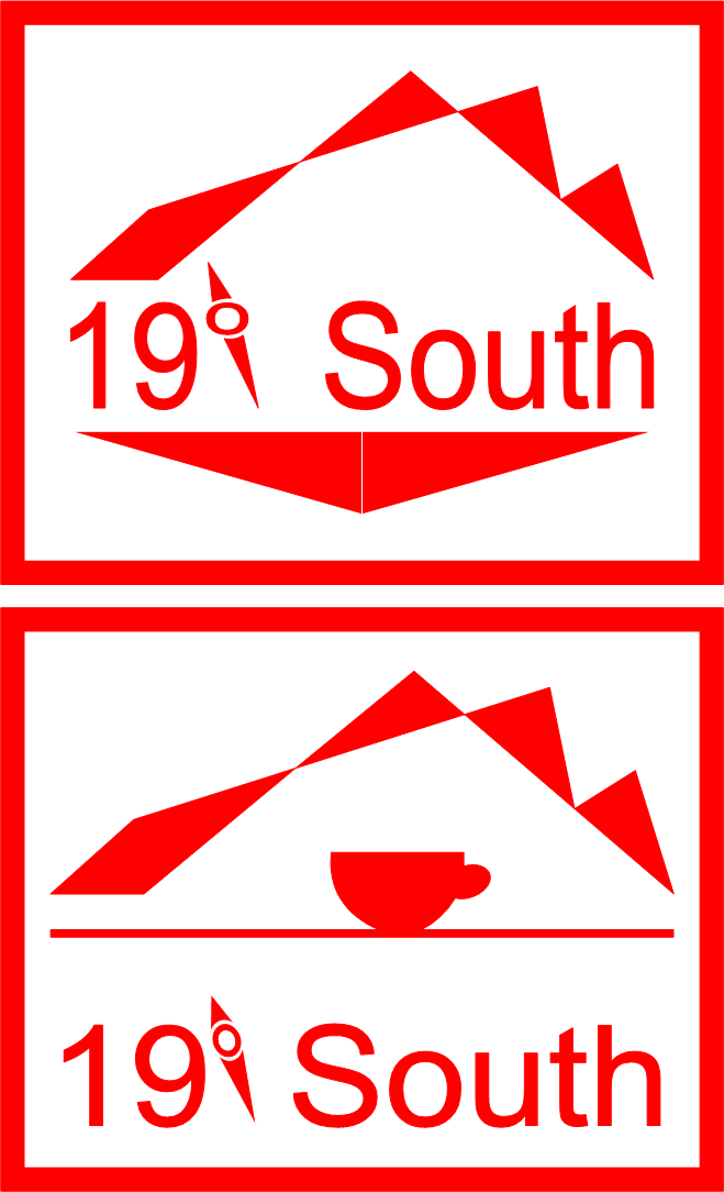 Logo Design by Ellison for Emmatt Park Investments Pty Ltd | Design #9236623