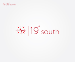 Logo Design by Anand Jeeva for Emmatt Park Investments Pty Ltd | Design #9236872