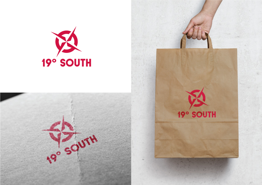 Logo-Design von The Marble Peach für Emmatt Park Investments Pty Ltd | Design #9243612