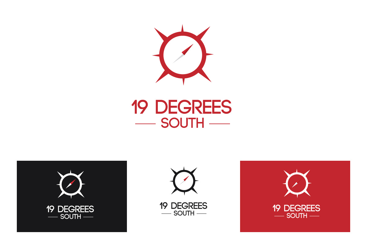 Logo Design by Shigh5 for Emmatt Park Investments Pty Ltd | Design #9237529