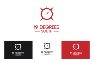 Logo Design by Shigh5 for Emmatt Park Investments Pty Ltd | Design: #9237529