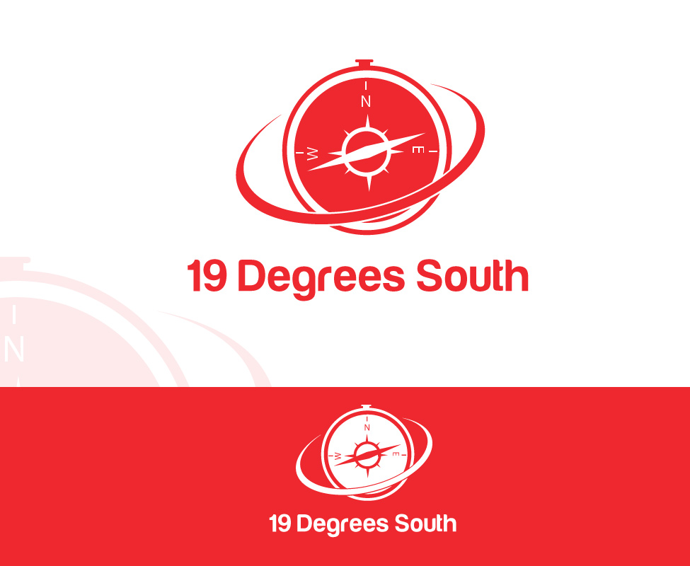 Logo Design by Shigh5 for Emmatt Park Investments Pty Ltd | Design #9241166