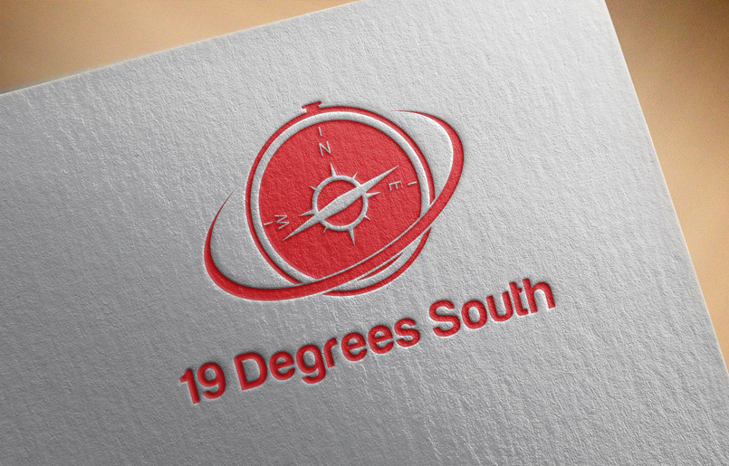 Logo-Design von Shigh5 für Emmatt Park Investments Pty Ltd | Design #9241167