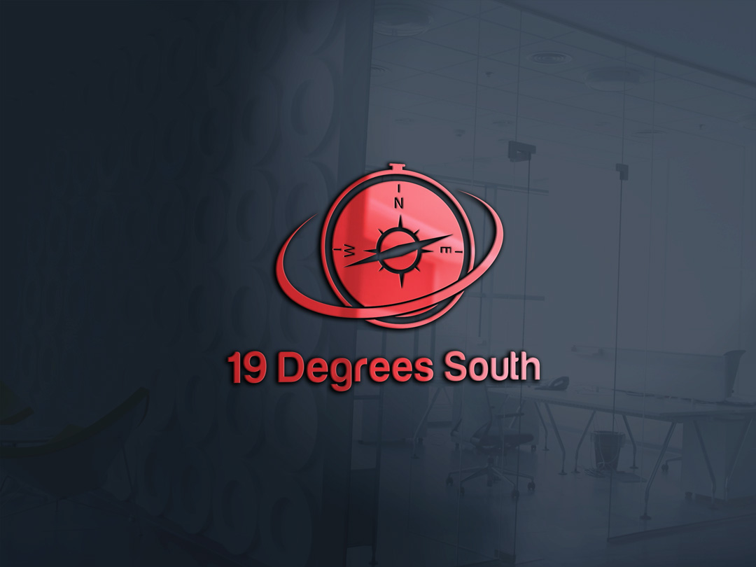 Logo Design by Shigh5 for Emmatt Park Investments Pty Ltd | Design #9241168