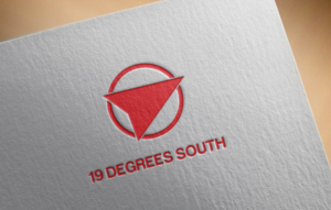 Logo Design by Shigh5 for Emmatt Park Investments Pty Ltd | Design: #9241173