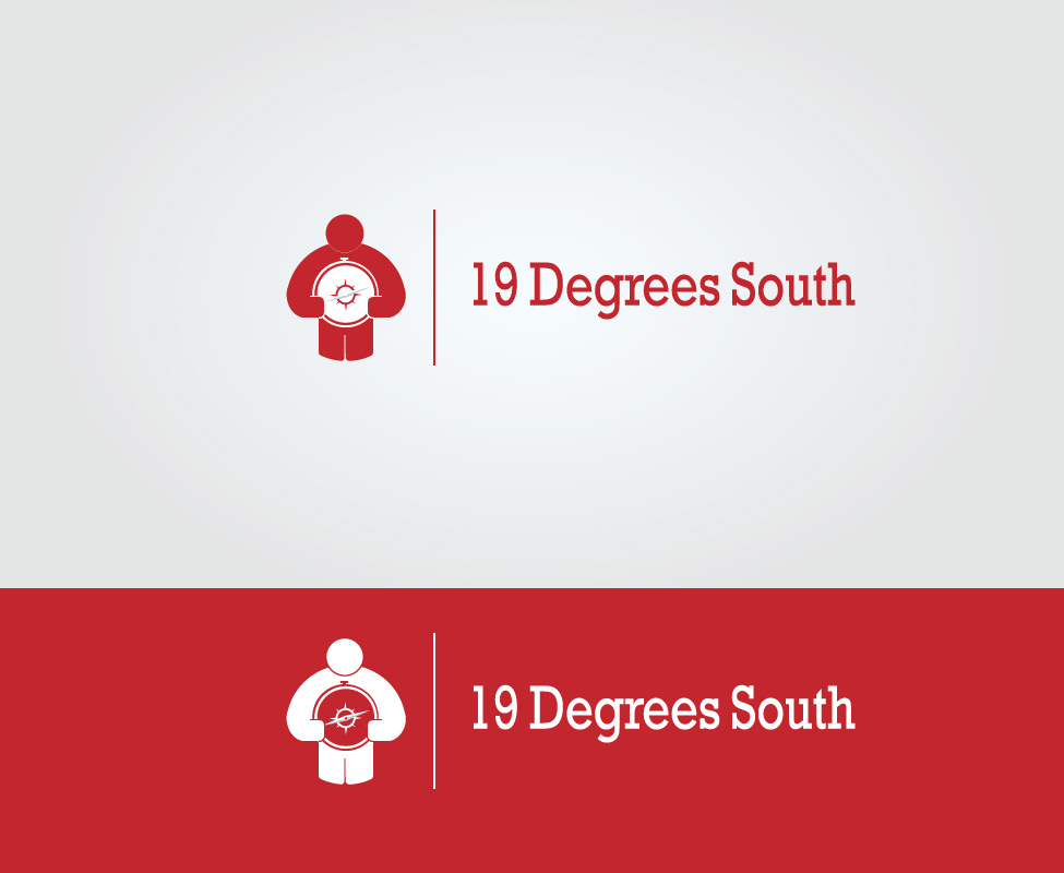 Logo-Design von Shigh5 für Emmatt Park Investments Pty Ltd | Design #9241369