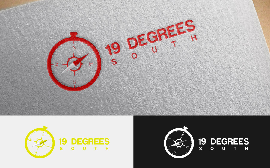 Logo Design by Shigh5 for Emmatt Park Investments Pty Ltd | Design #9247716