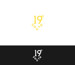 Logo Design by Milos Jovic for Emmatt Park Investments Pty Ltd | Design: #9239843