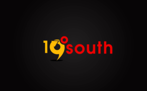 Logo Design by anushka_snigdha for Emmatt Park Investments Pty Ltd | Design: #9250959
