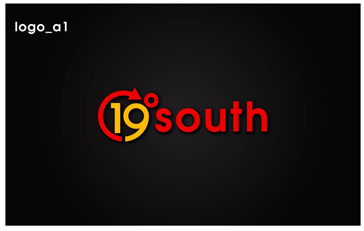 Logo Design by anushka_snigdha for Emmatt Park Investments Pty Ltd | Design #9266763