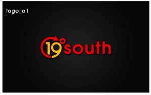 Logo Design by anushka_snigdha for Emmatt Park Investments Pty Ltd | Design: #9266763