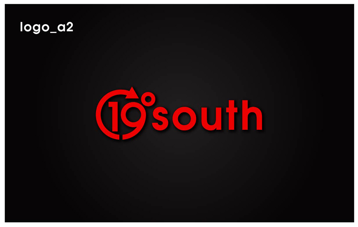 Logo Design by anushka_snigdha for Emmatt Park Investments Pty Ltd | Design #9266764