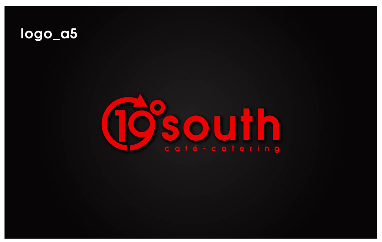 Logo Design by anushka_snigdha for Emmatt Park Investments Pty Ltd | Design #9266766