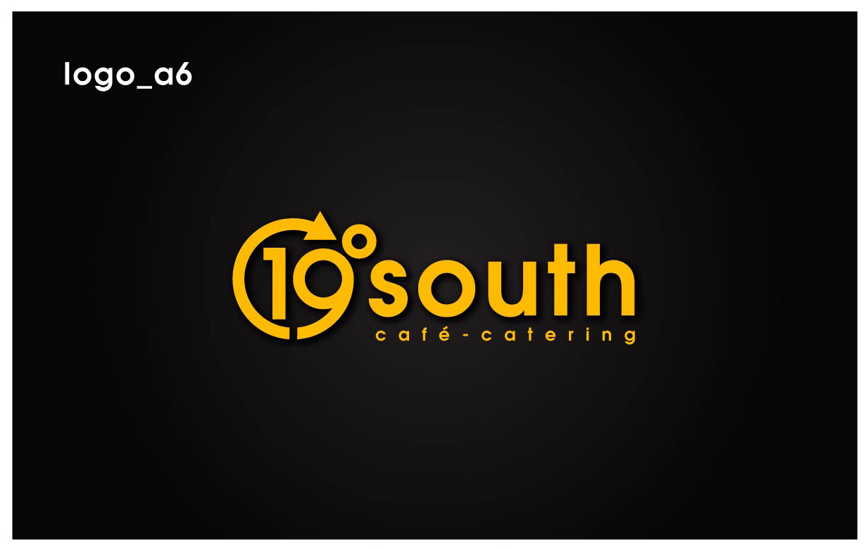 Logo Design by anushka_snigdha for Emmatt Park Investments Pty Ltd | Design #9266768