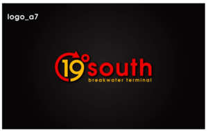 Logo Design by anushka_snigdha for Emmatt Park Investments Pty Ltd | Design: #9266769