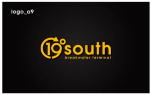 Logo Design by anushka_snigdha for Emmatt Park Investments Pty Ltd | Design: #9266772