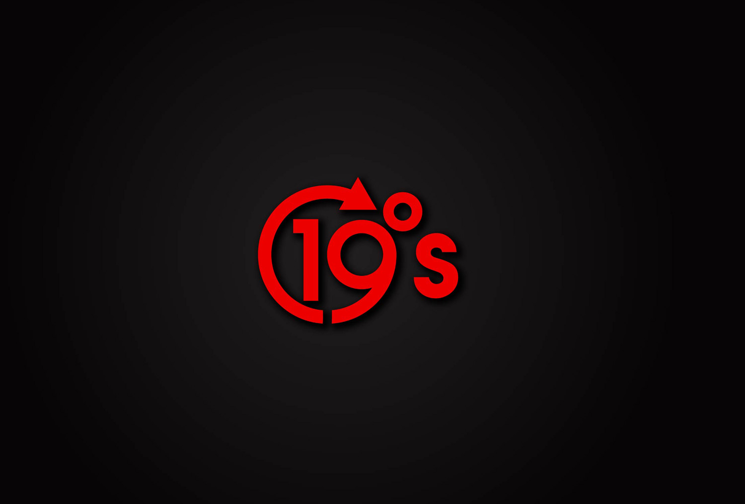 Logo Design by anushka_snigdha for Emmatt Park Investments Pty Ltd | Design #9275252