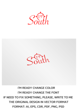 Logo Design by artsterdam for Emmatt Park Investments Pty Ltd | Design: #9239900