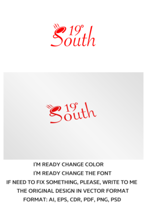 Logo Design by artsterdam for Emmatt Park Investments Pty Ltd | Design: #9251337