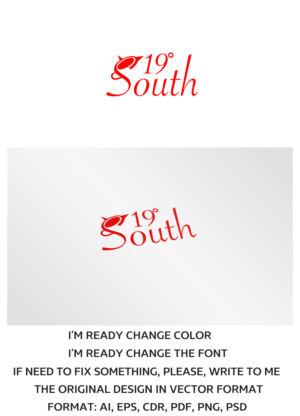 Logo Design by artsterdam for Emmatt Park Investments Pty Ltd | Design: #9251339