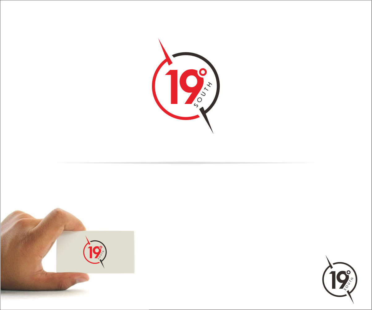 Logo-Design von haszart für Emmatt Park Investments Pty Ltd | Design #9235823