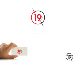 Logo Design by haszart for Emmatt Park Investments Pty Ltd | Design: #9235823