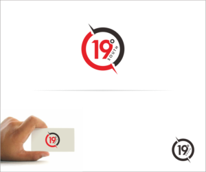 Logo Design by haszart for Emmatt Park Investments Pty Ltd | Design: #9236641
