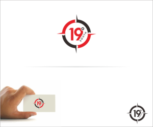 Logo Design by haszart for Emmatt Park Investments Pty Ltd | Design: #9236676