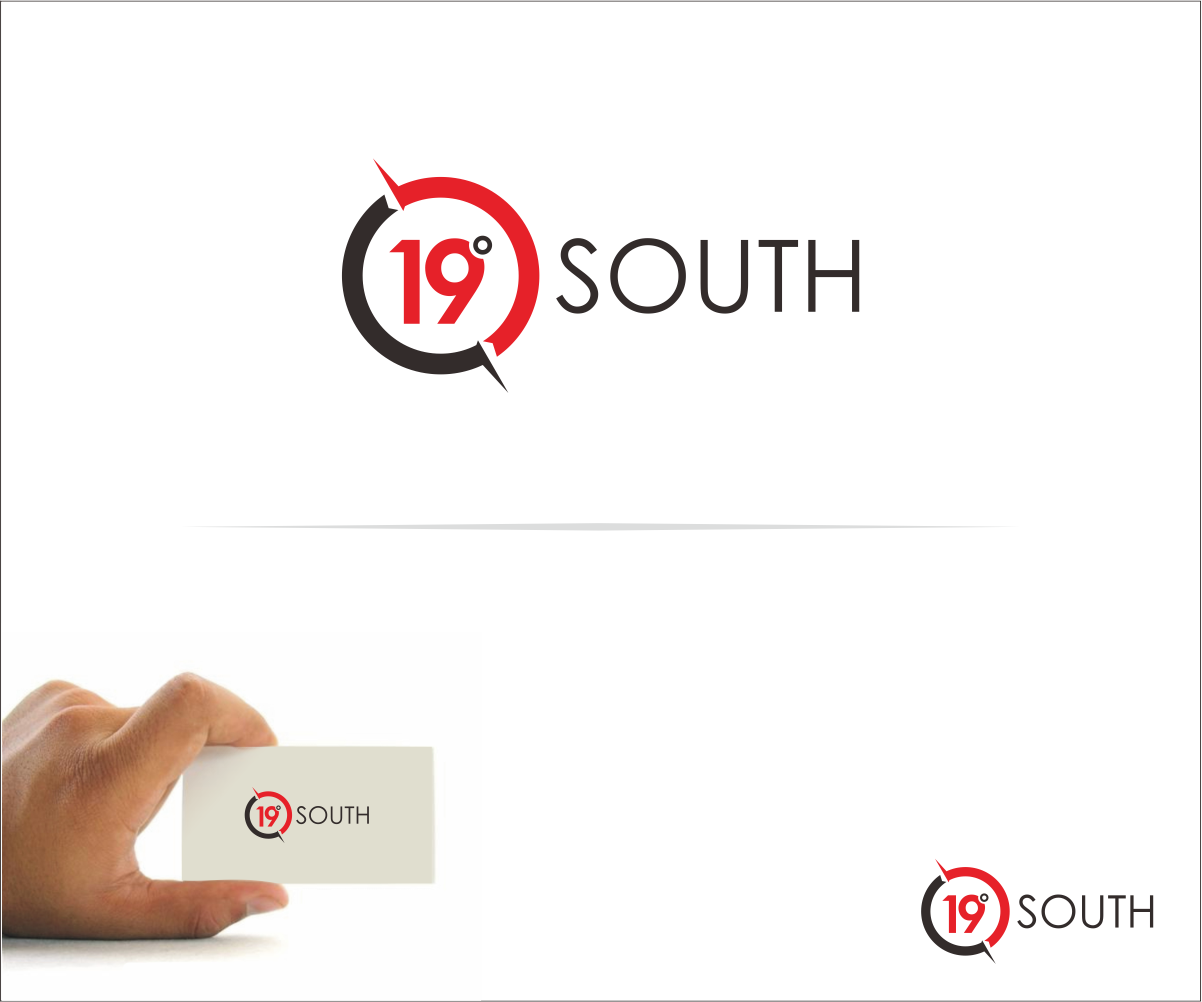 Logo Design by haszart for Emmatt Park Investments Pty Ltd | Design #9236715