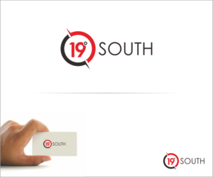 Logo Design by haszart for Emmatt Park Investments Pty Ltd | Design: #9236715