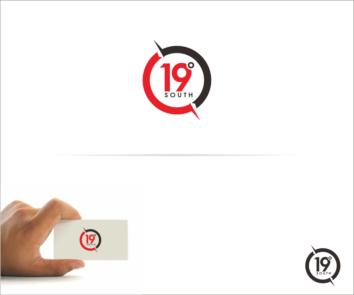 Logo Design by haszart for Emmatt Park Investments Pty Ltd | Design #9236716