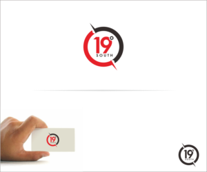 Logo Design by haszart for Emmatt Park Investments Pty Ltd | Design: #9236716