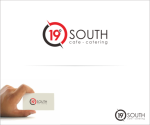 Logo Design by haszart for Emmatt Park Investments Pty Ltd | Design: #9236927