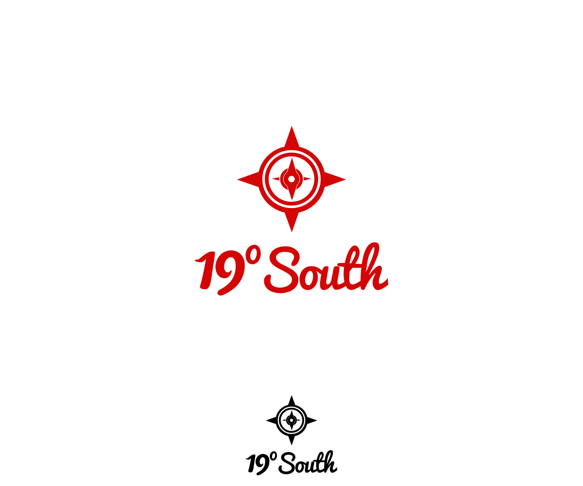 Diseño de Logo por Dreams.MELO para Emmatt Park Investments Pty Ltd | Diseño #9238166