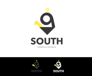 Logo Design by shzyb for Emmatt Park Investments Pty Ltd | Design #9244057