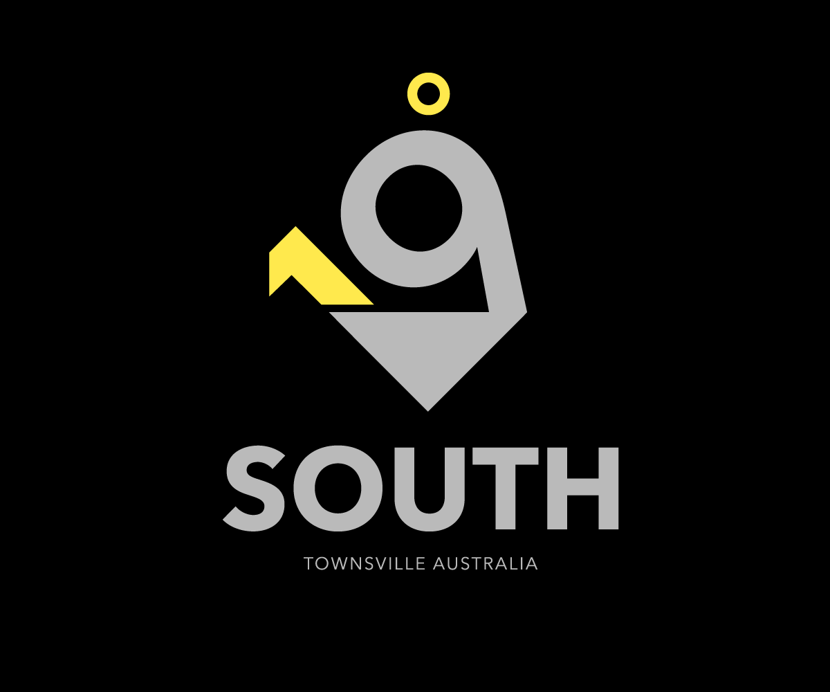 Logo Design by shzyb for Emmatt Park Investments Pty Ltd | Design #9244059