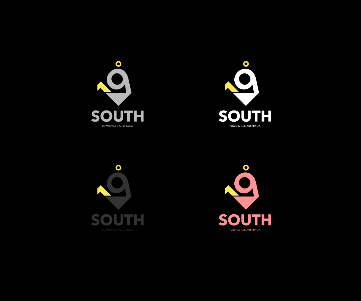 Logo Design by shzyb for Emmatt Park Investments Pty Ltd | Design #9244060