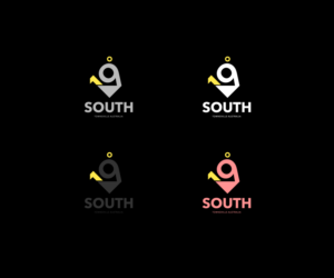 Logo Design by shzyb for Emmatt Park Investments Pty Ltd | Design: #9244060