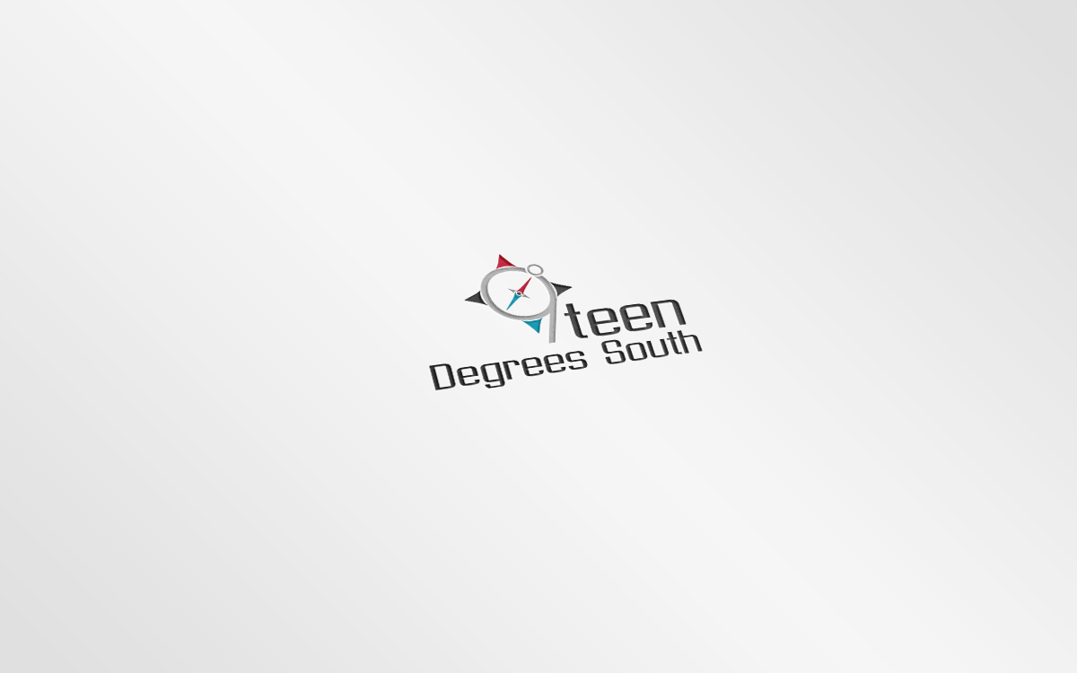 Logo Design by DesignerD00 for Emmatt Park Investments Pty Ltd | Design #9237111