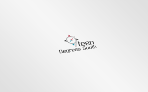 Logo-Design von DesignerD00 für Emmatt Park Investments Pty Ltd | Design: #9237111