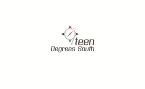 Logo Design by DesignerD00 for Emmatt Park Investments Pty Ltd | Design: #9237112