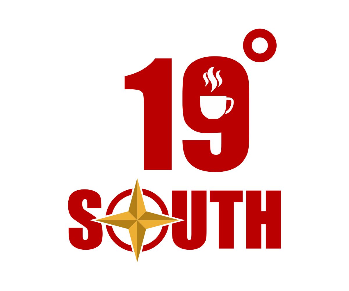 Logo Design by prabowoyudha91 for Emmatt Park Investments Pty Ltd | Design #9235911