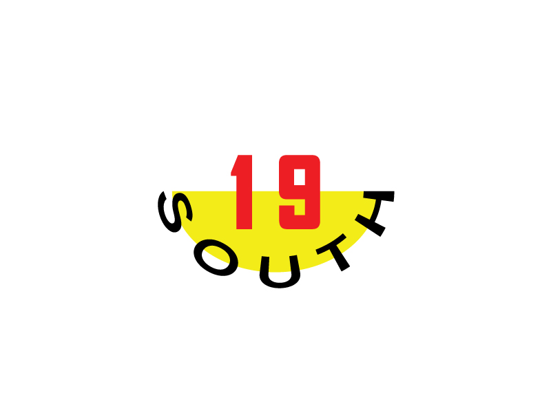 Logo Design by salam1891991 for Emmatt Park Investments Pty Ltd | Design #9237099